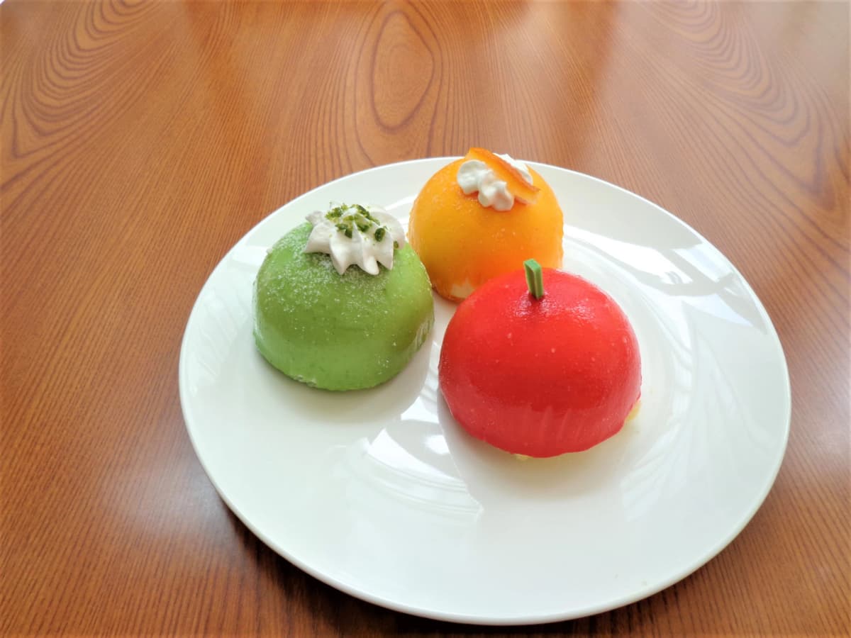 総合健康づくりセンターHolly EIWA ダンス 永和教室 画像 29