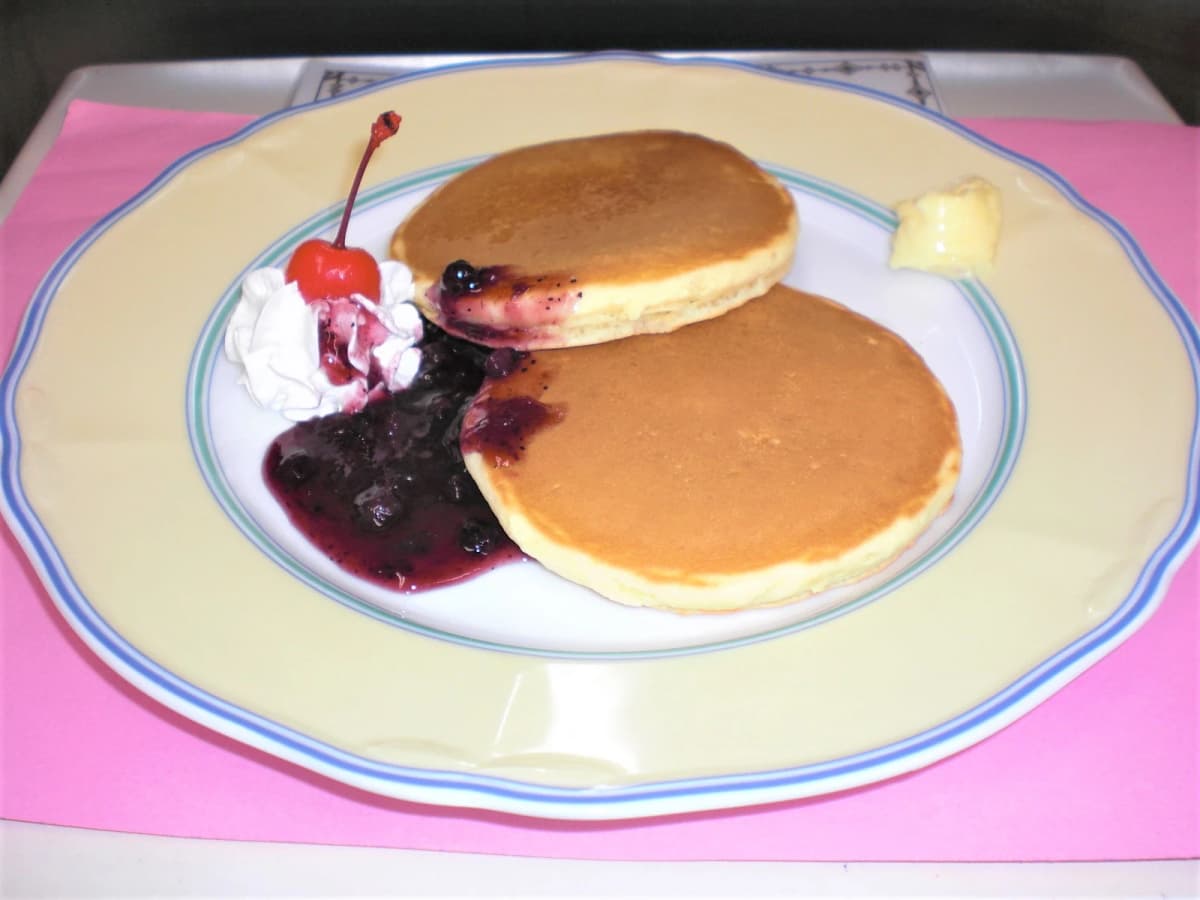 総合健康づくりセンターHolly EIWA ダンス 永和教室 画像 33