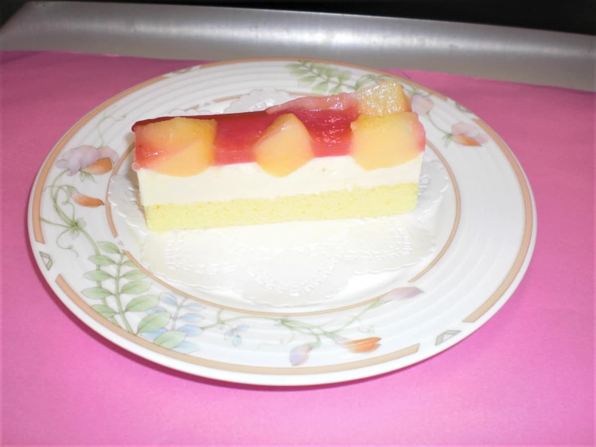 総合健康づくりセンターHolly EIWA ダンス 永和教室 画像 34