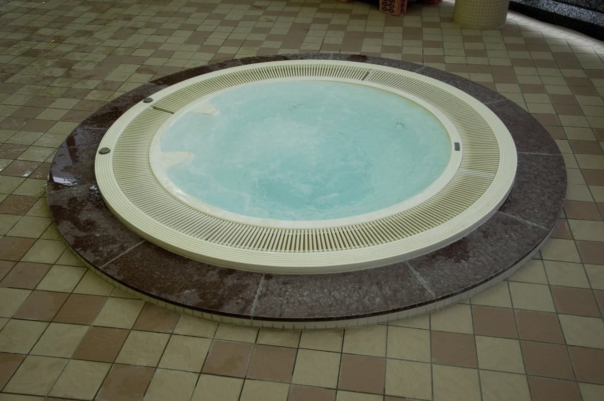 総合健康づくりセンターHolly EIWA ダンス 永和教室 画像 41