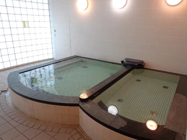 総合健康づくりセンターHolly EIWA ダンス 永和教室 画像 42