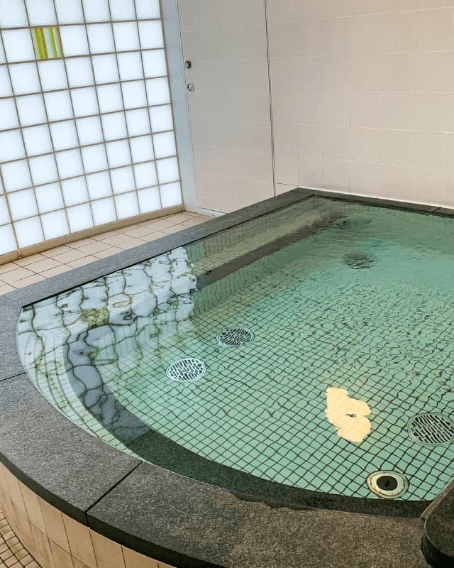 総合健康づくりセンターHolly EIWA ダンス 永和教室 画像 43