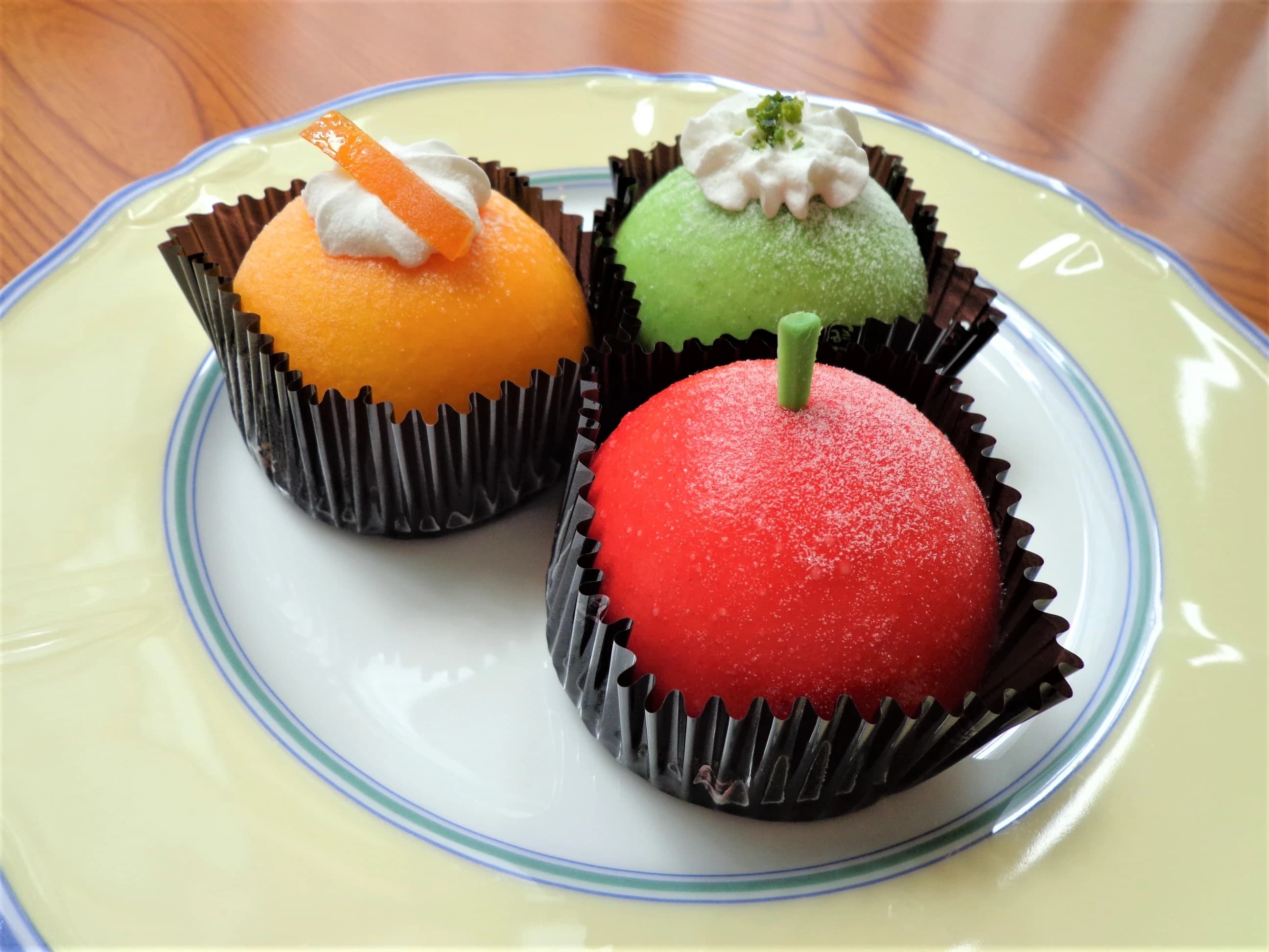 総合健康づくりセンターHolly EIWA ダンス 永和教室のサムネイル画像 2