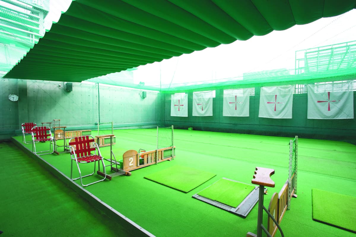 総合健康づくりセンターHolly EIWA ダンス 永和教室 画像 47