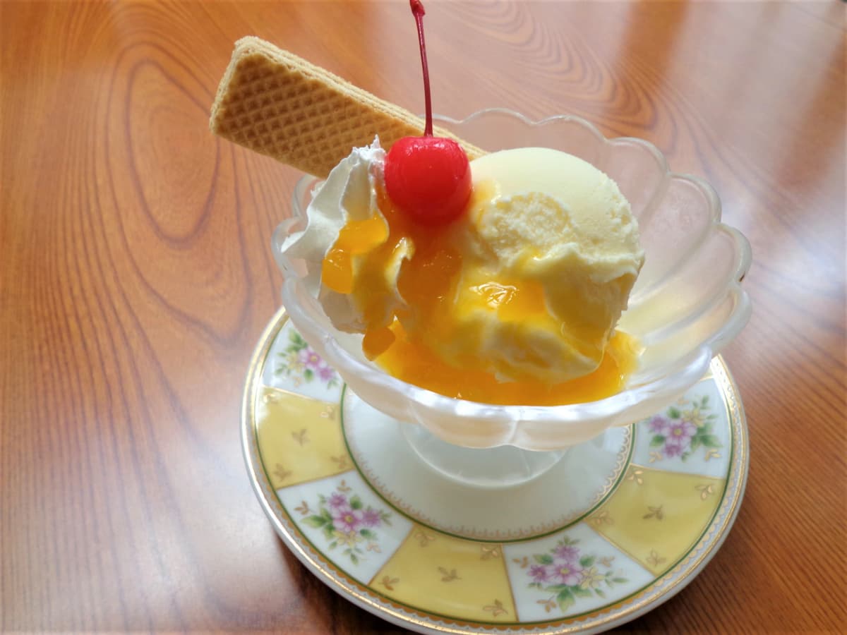 サムネイル画像 5