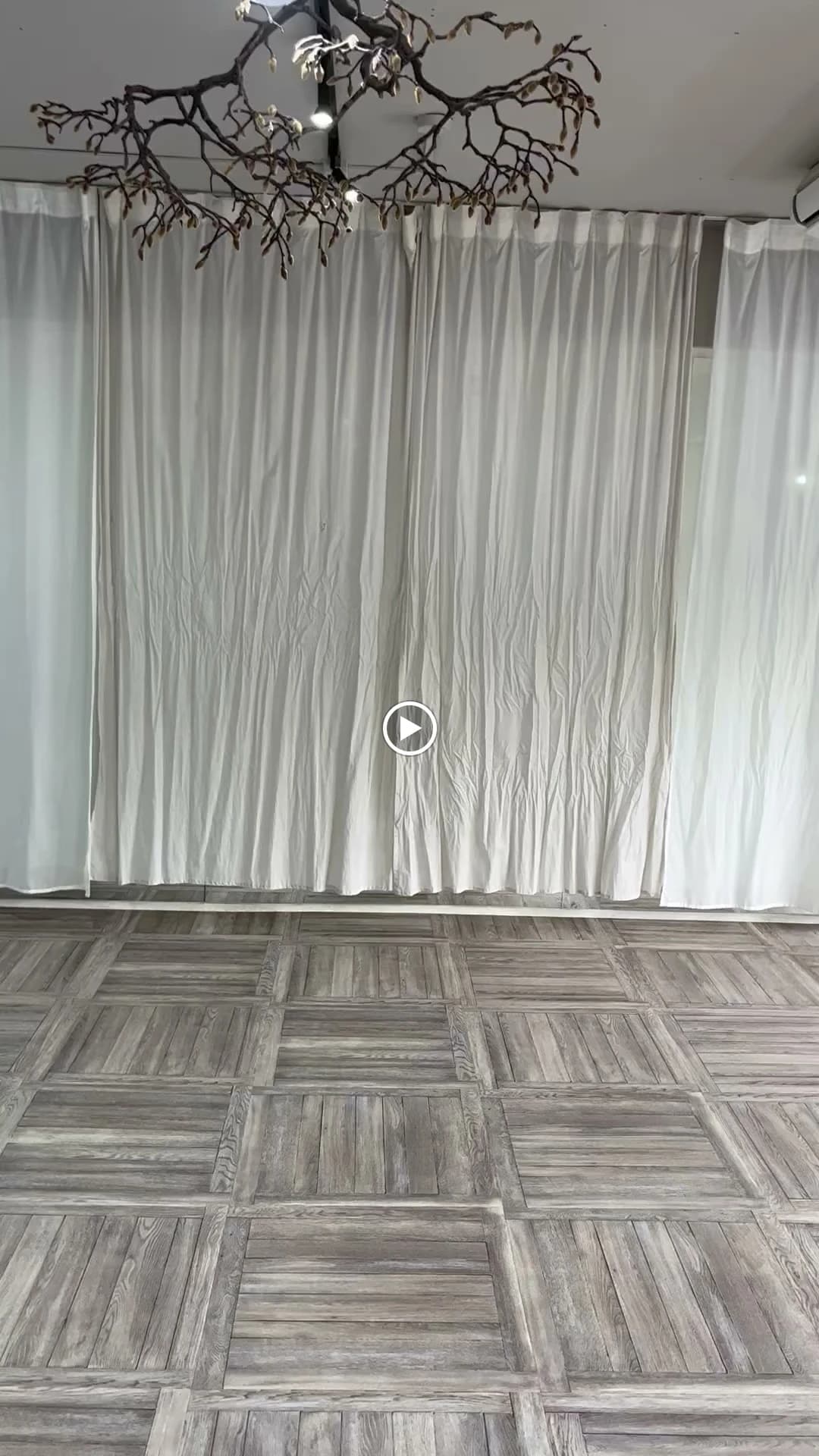 サムネイル画像 4