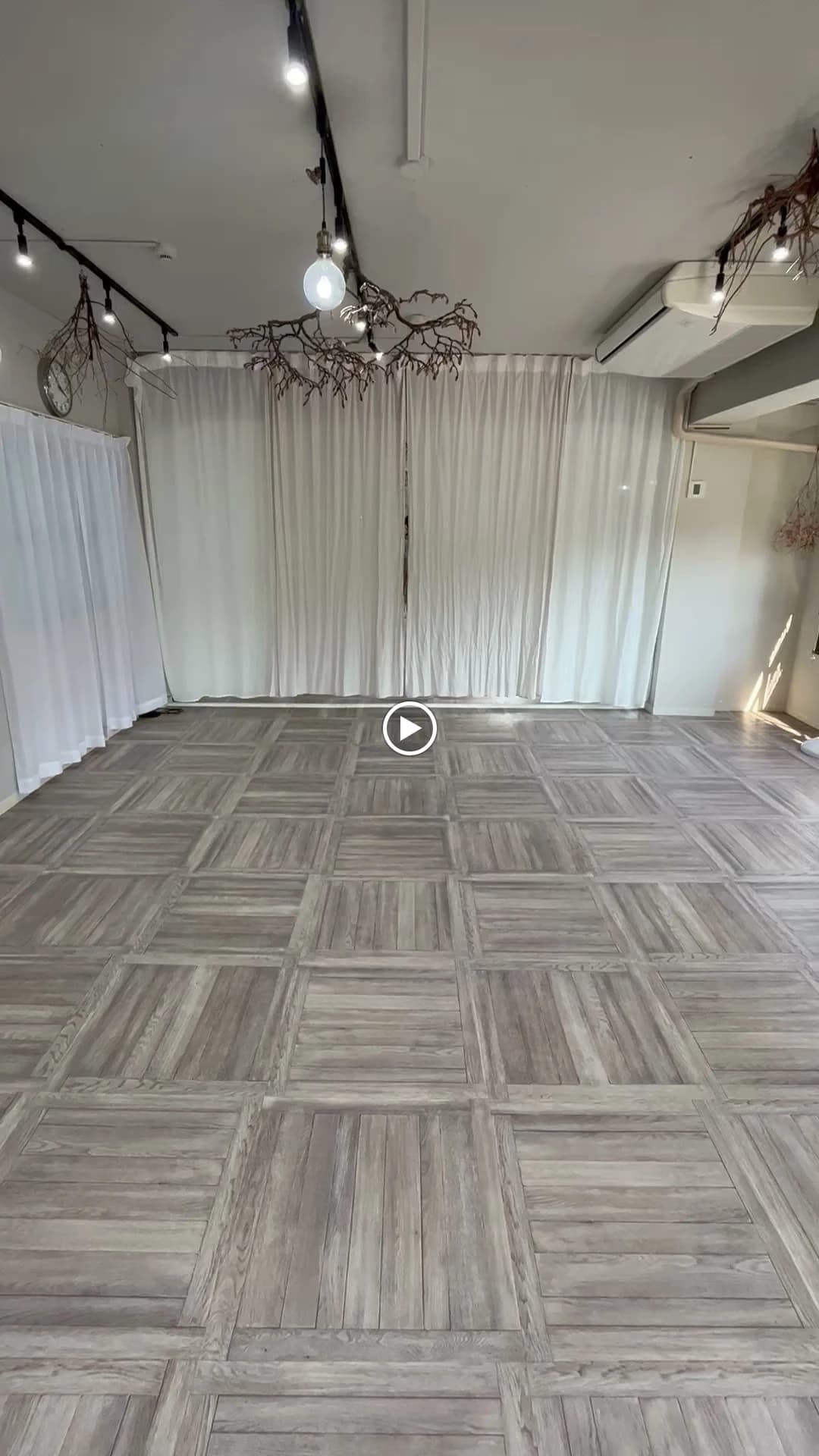 まなびのちるどれ＠上町 上町教室 画像 19