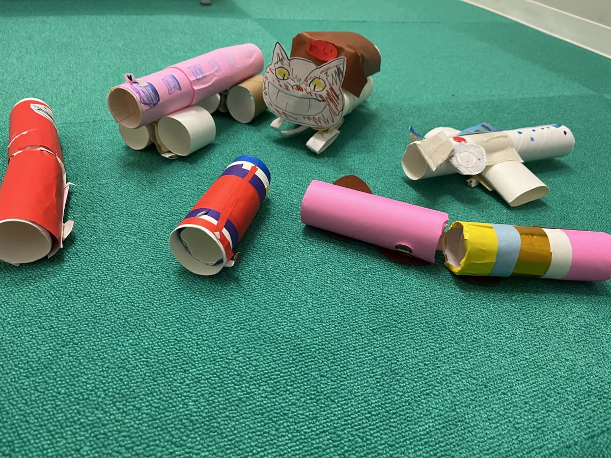 サムネイル画像 5