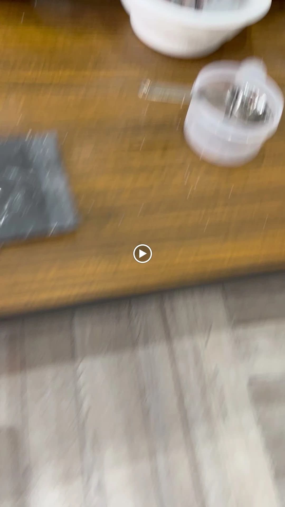 まなびのちるどれ＠上町 上町教室のサムネイル画像 4