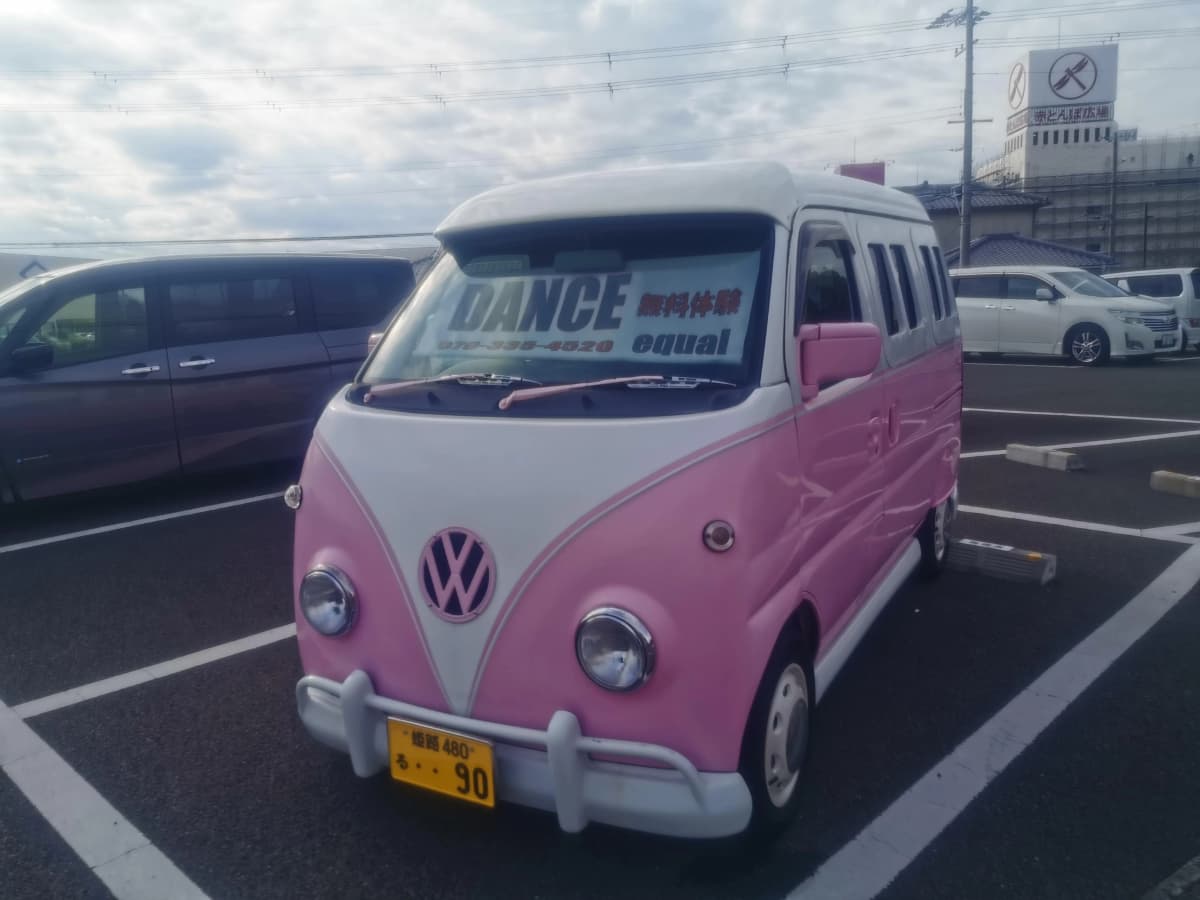 サムネイル画像 3