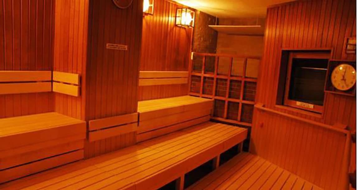 KONAMI(コナミスポーツクラブ) ダンス 明石大久保のサムネイル画像 5