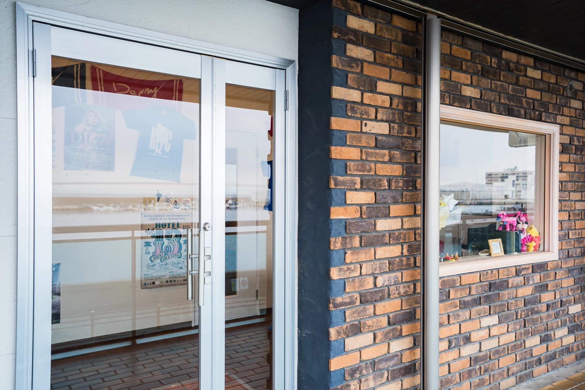 studio iDey ダンス 明石校 1号店のサムネイル画像 2