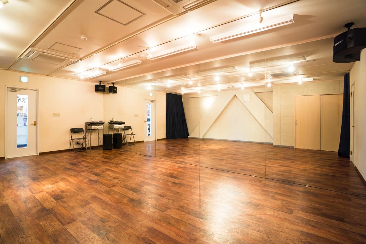 サムネイル画像 5