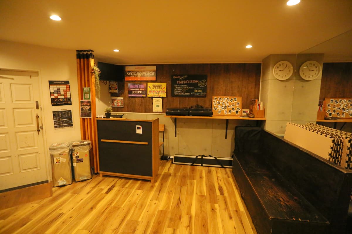 サムネイル画像 3