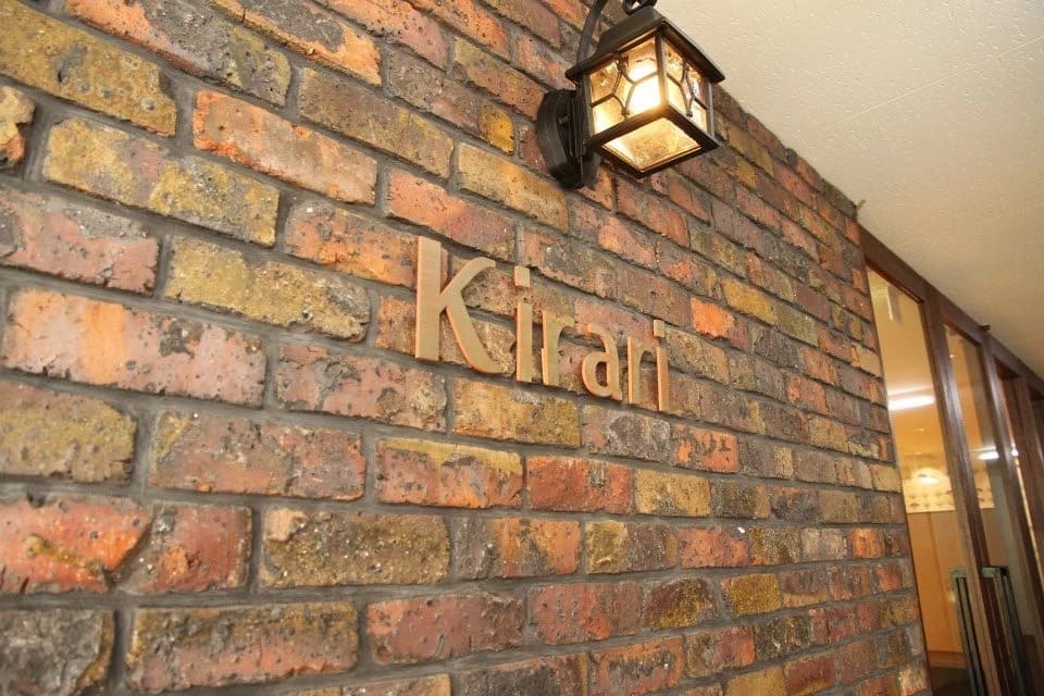 サムネイル画像 3