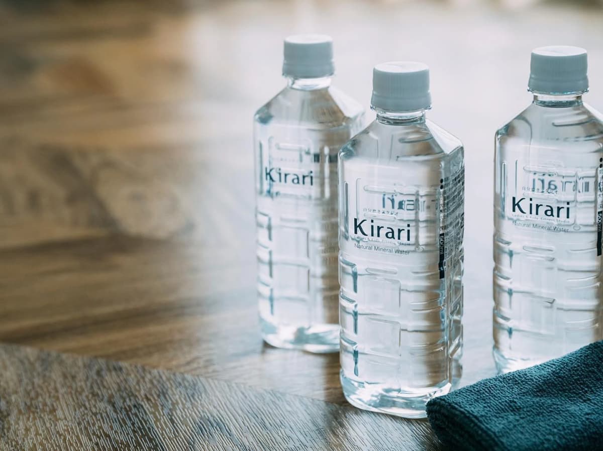 サムネイル画像 4