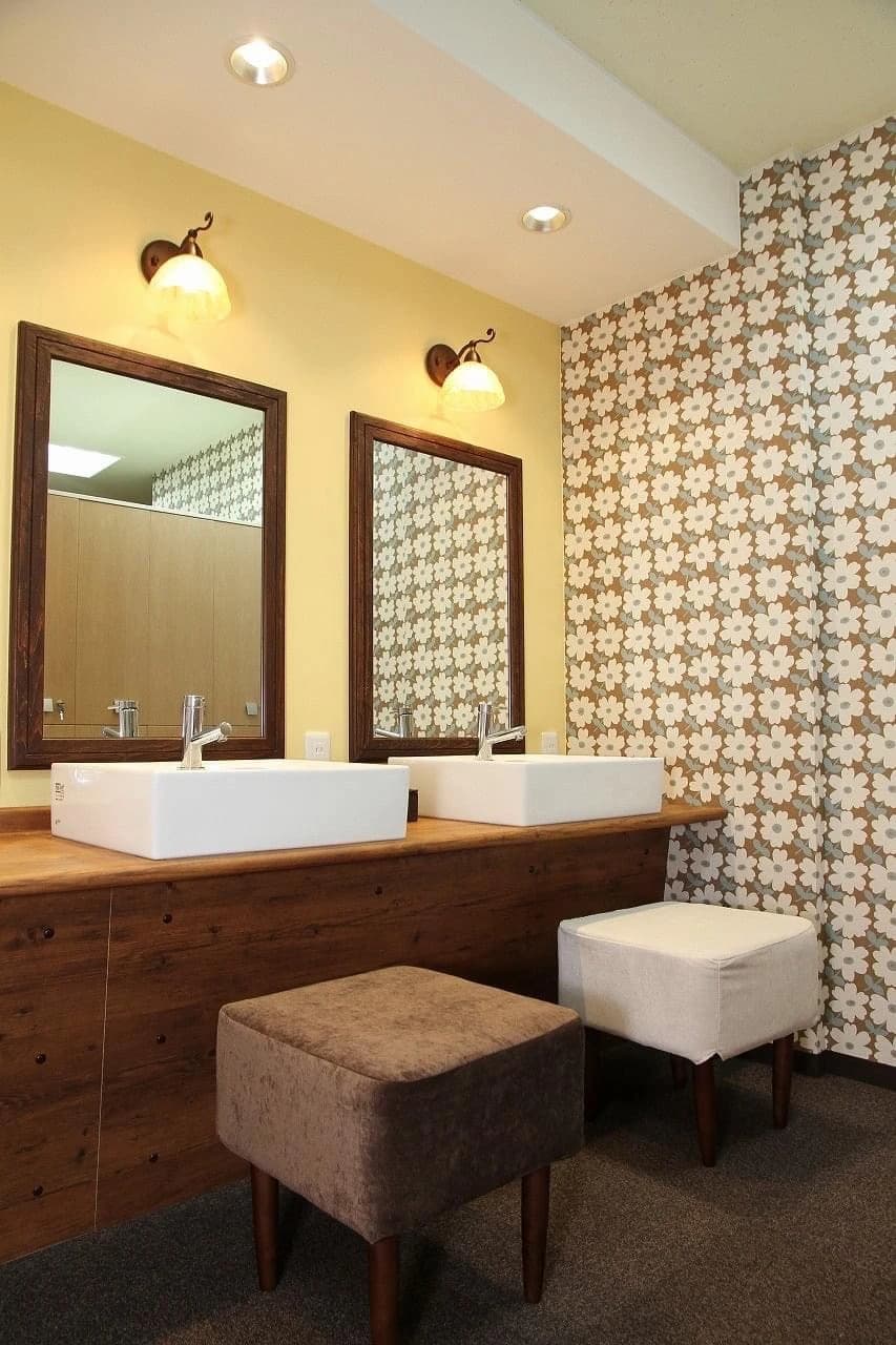 サムネイル画像 6