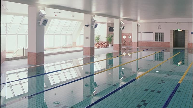 サムネイル画像 4