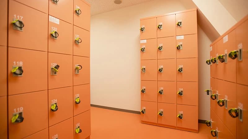 サムネイル画像 5