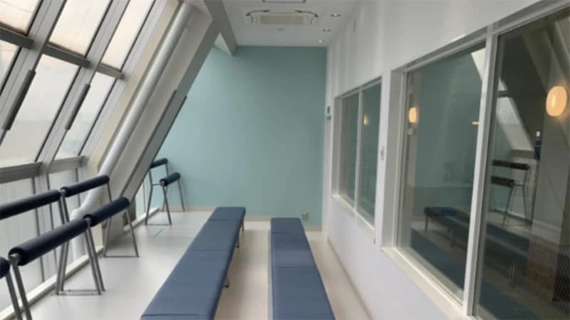 サムネイル画像 6