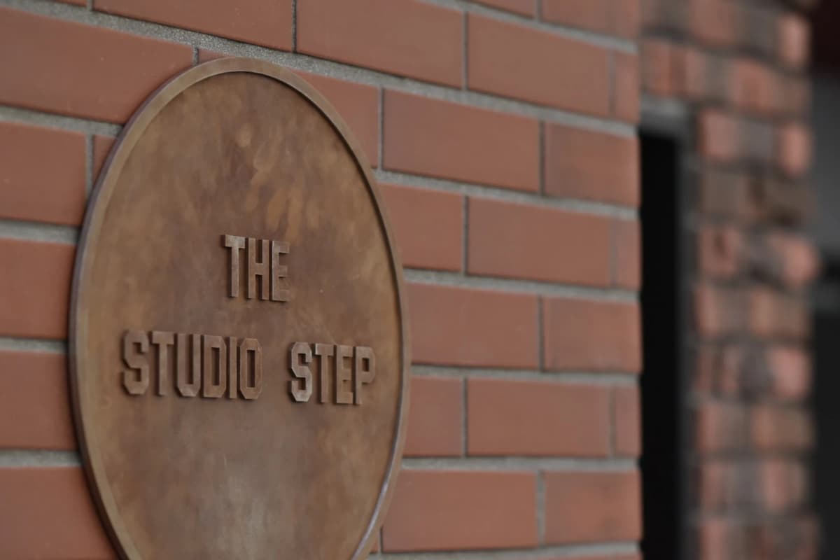 サムネイル画像 4