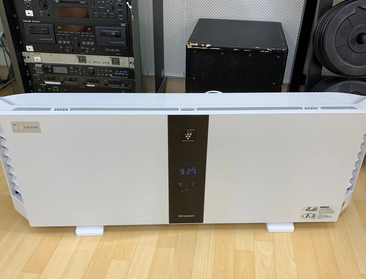 JOYFIT(ジョイフィット) ダンス サザンモール六甲 画像 19