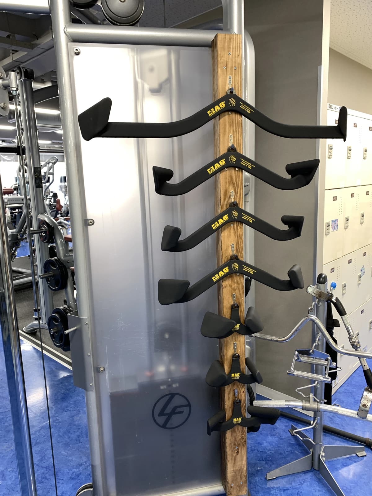 JOYFIT(ジョイフィット) ダンス サザンモール六甲 画像 20