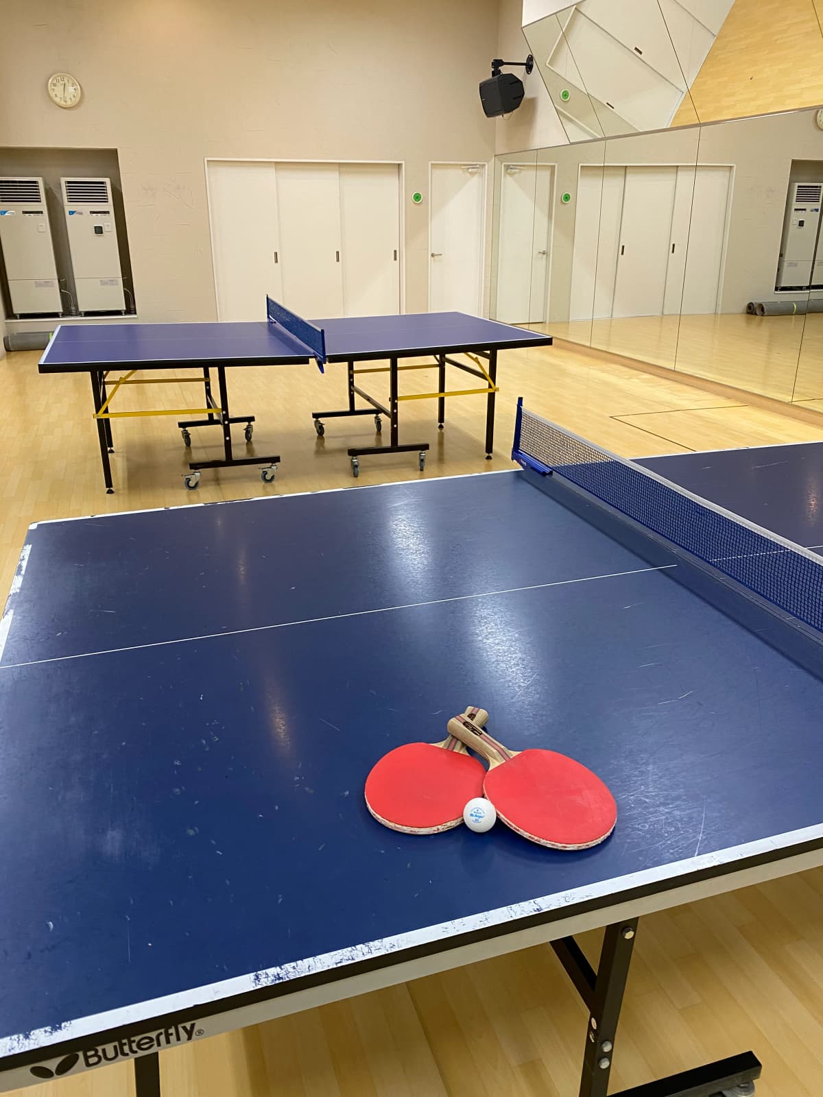 JOYFIT(ジョイフィット) ダンス サザンモール六甲 画像 26