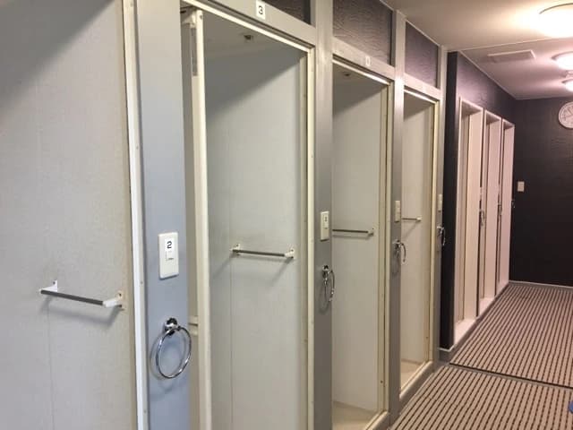 JOYFIT(ジョイフィット) ダンス サザンモール六甲 画像 30