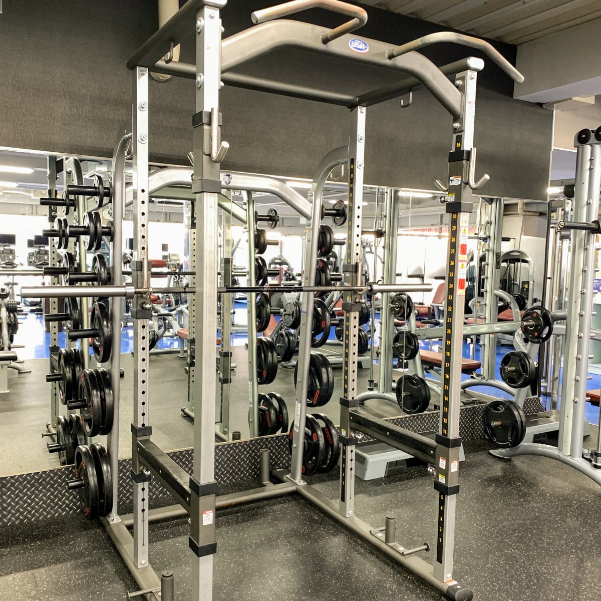 JOYFIT(ジョイフィット) ダンス サザンモール六甲 画像 34