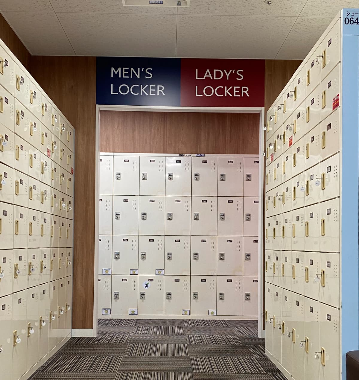 JOYFIT(ジョイフィット) ダンス サザンモール六甲 画像 39