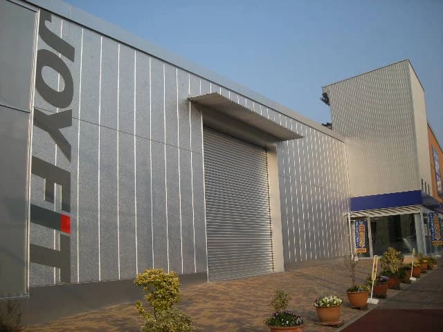 JOYFIT(ジョイフィット) ダンス サザンモール六甲 画像 40