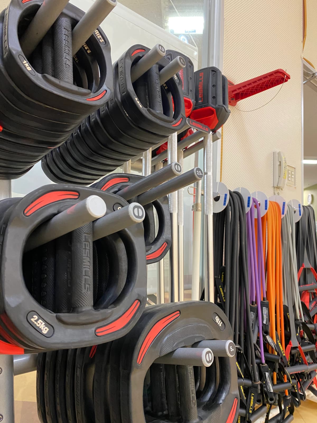 サムネイル画像 6