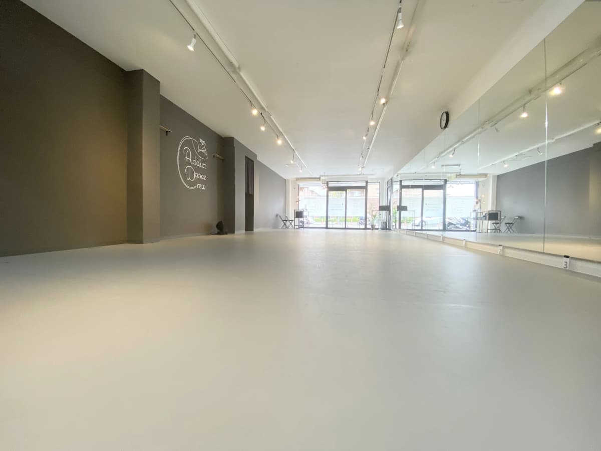 サムネイル画像 3