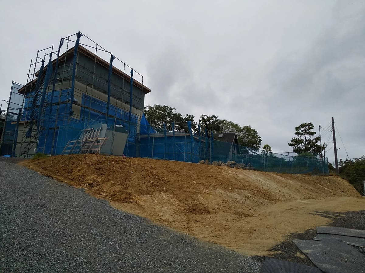 サムネイル画像 3