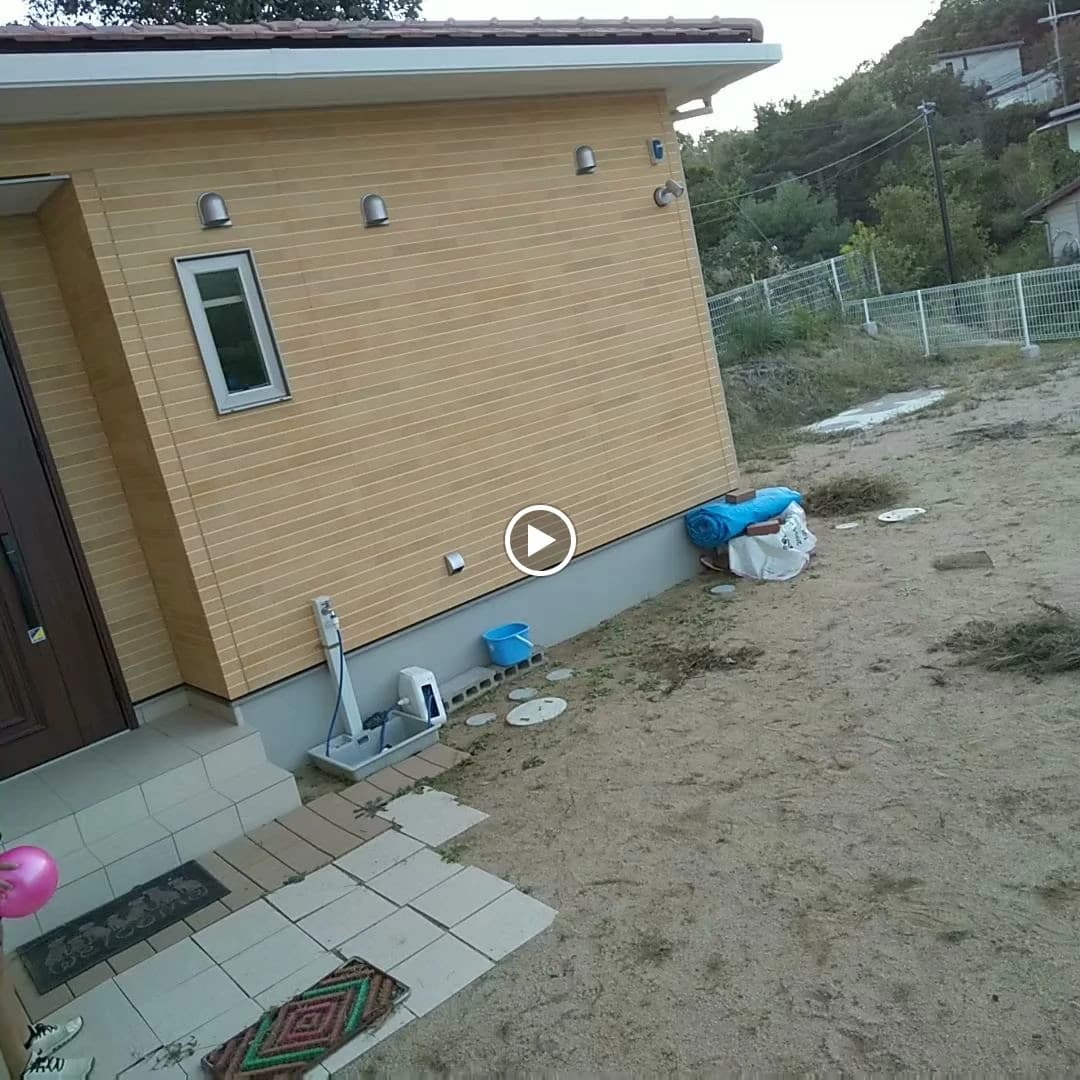 サムネイル画像 6