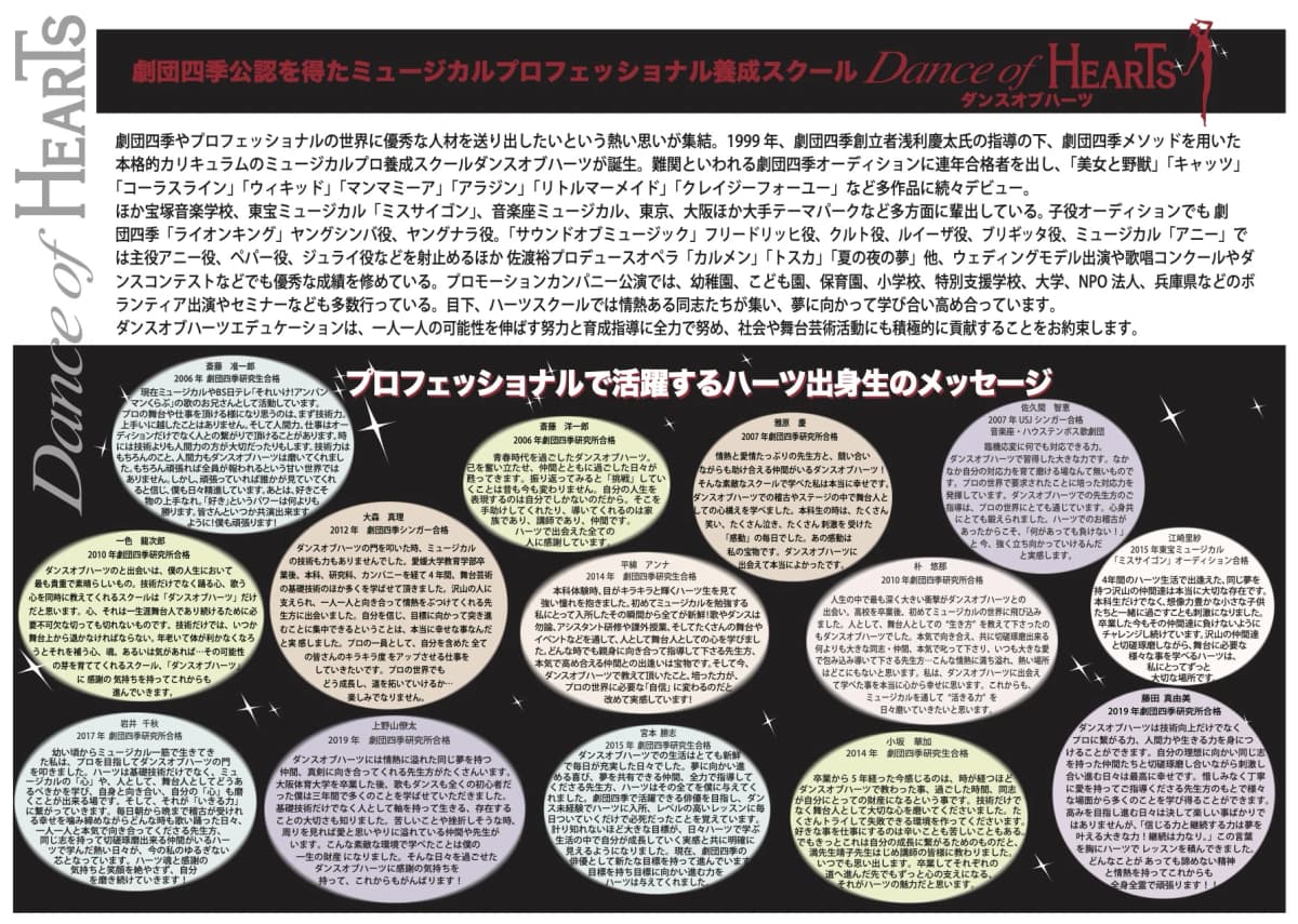 サムネイル画像 4