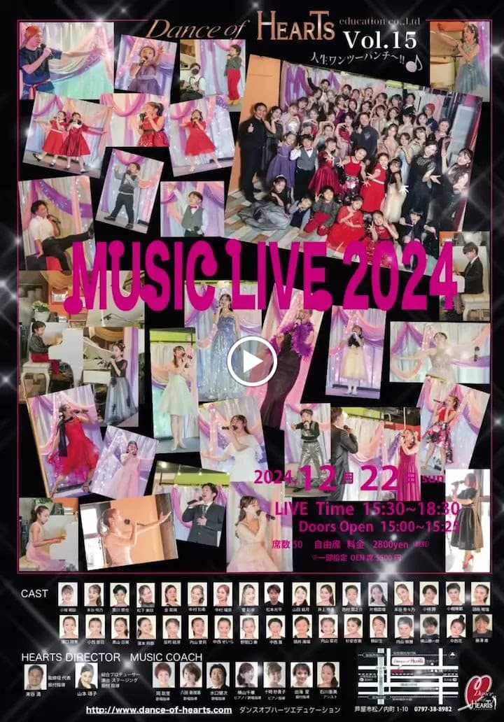 サムネイル画像 6