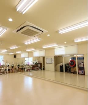 サムネイル画像 3