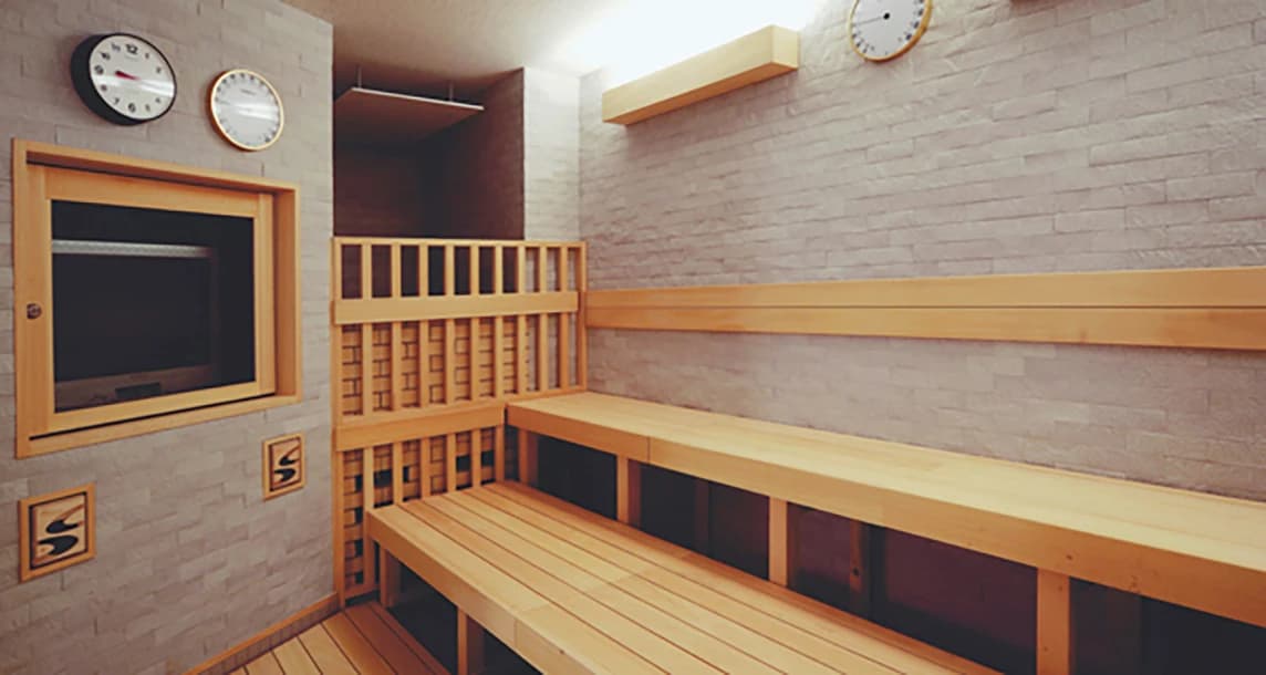 サムネイル画像 3