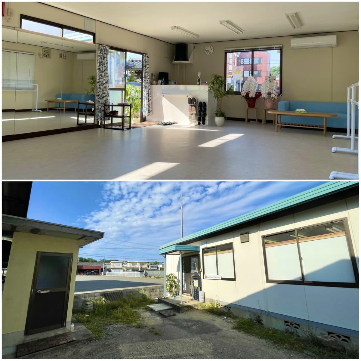 サムネイル画像 6