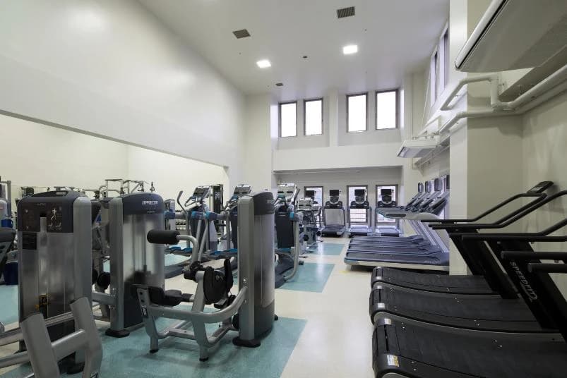 CENTRALSPORTS(セントラルスポーツ) ダンス 芦屋のメイン画像