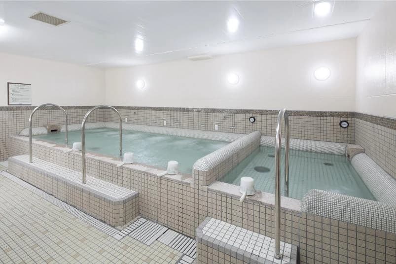 サムネイル画像 3