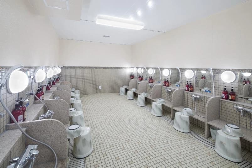 サムネイル画像 4