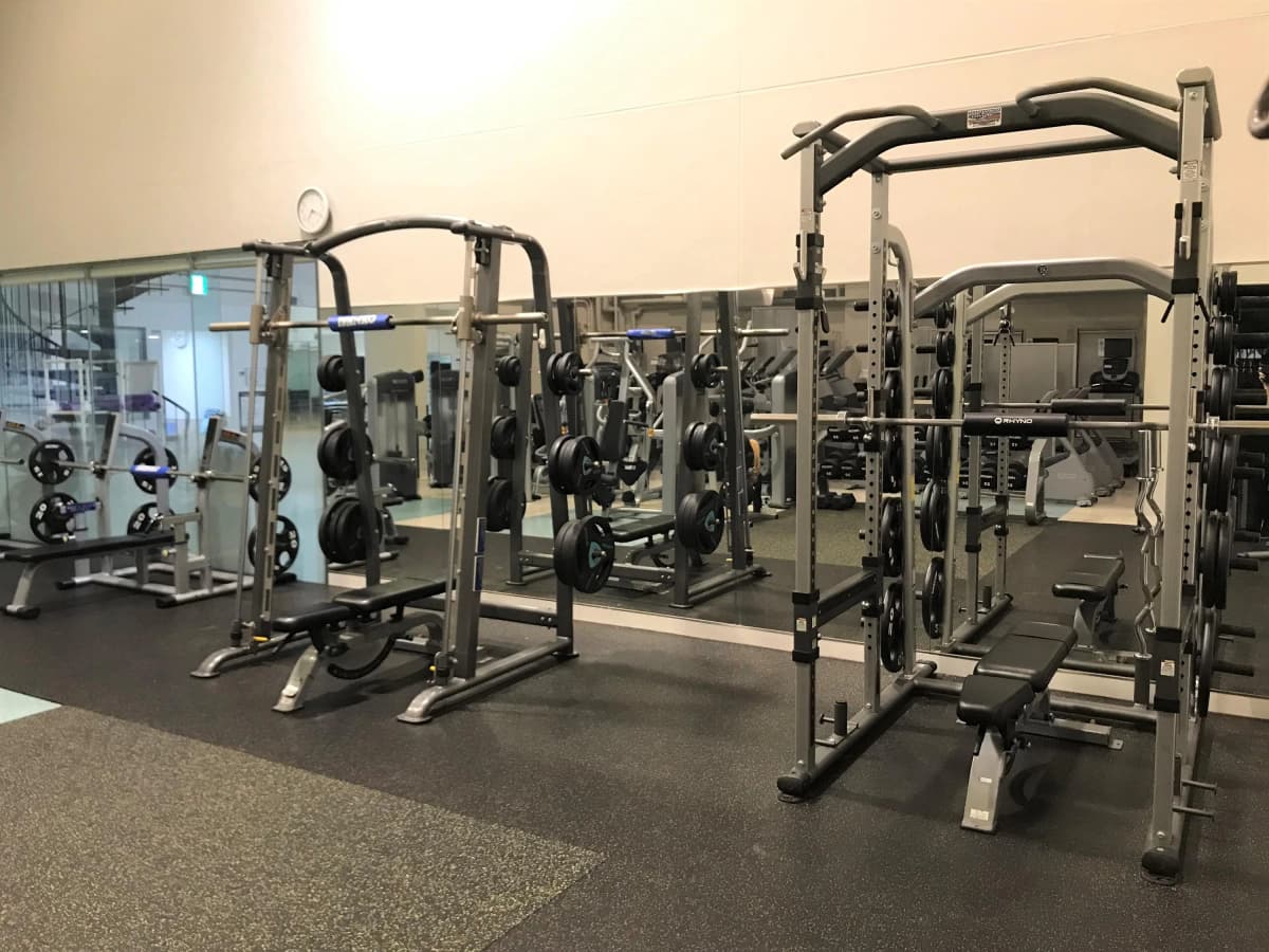 サムネイル画像 6