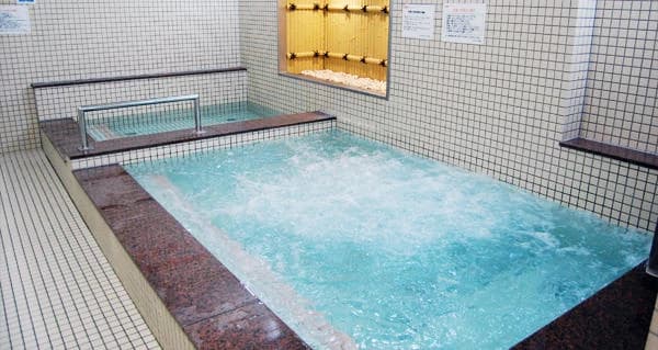 サムネイル画像 3