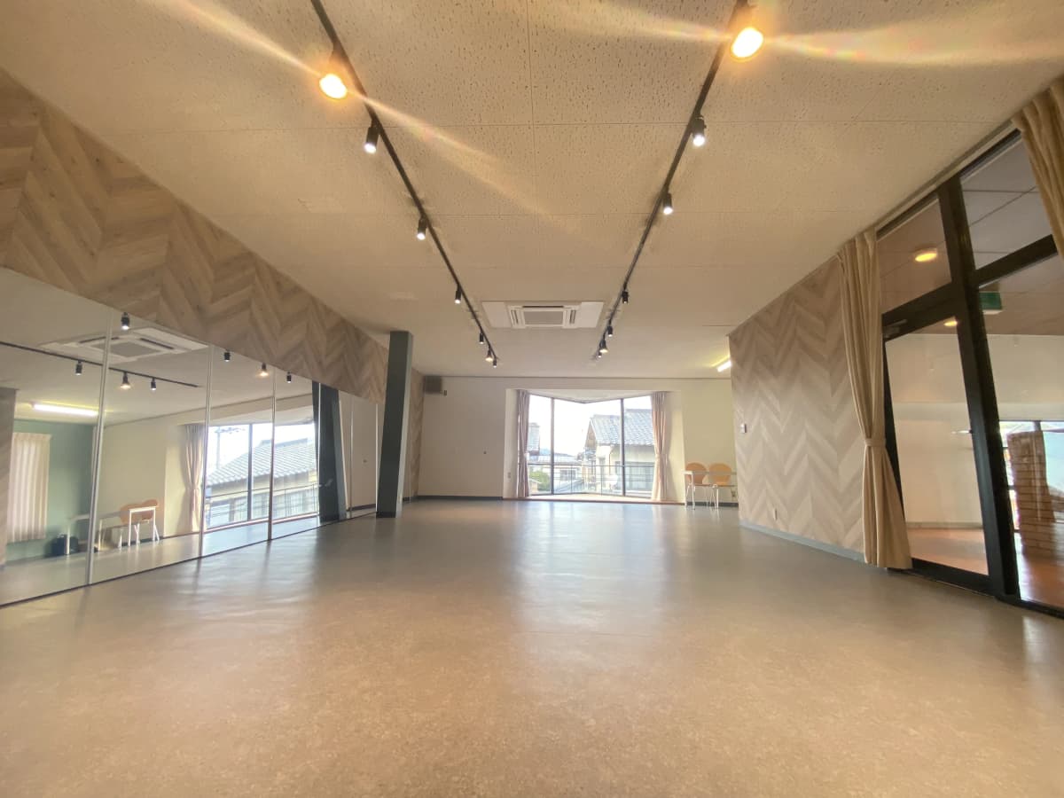 サムネイル画像 3