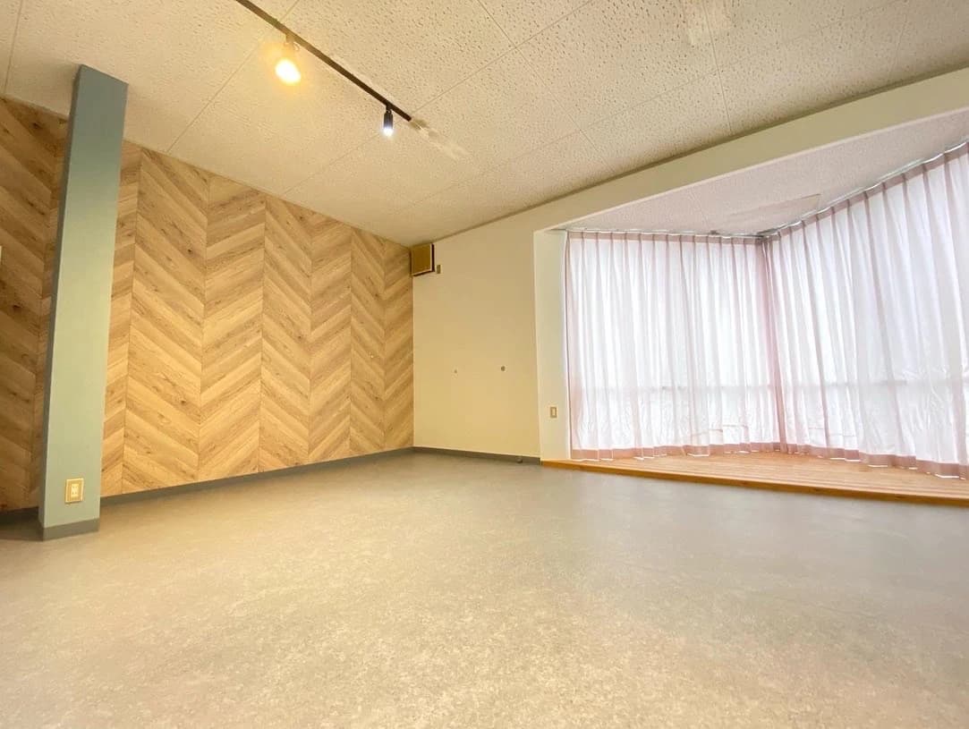 サムネイル画像 4