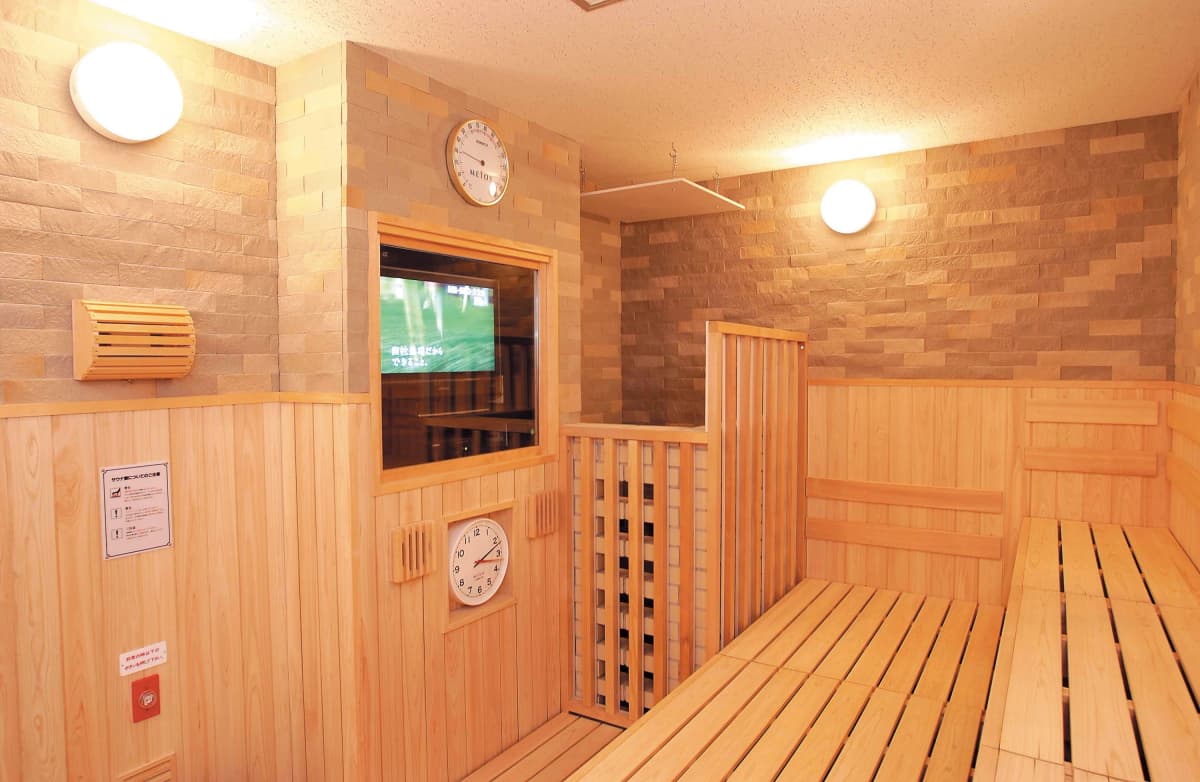 サムネイル画像 5