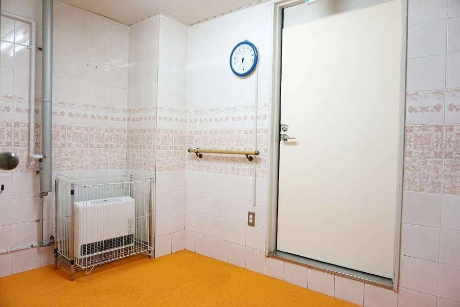 iLiAS(イリアス) ダンス 東九条西岩本町教室のメイン画像